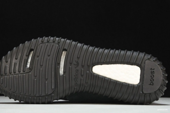 Yeezy (2022 Pirate BB5350 Boost 2023) 350 Black Adidas 0912